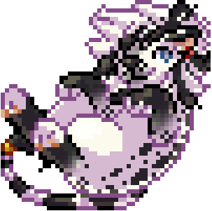 Pixels