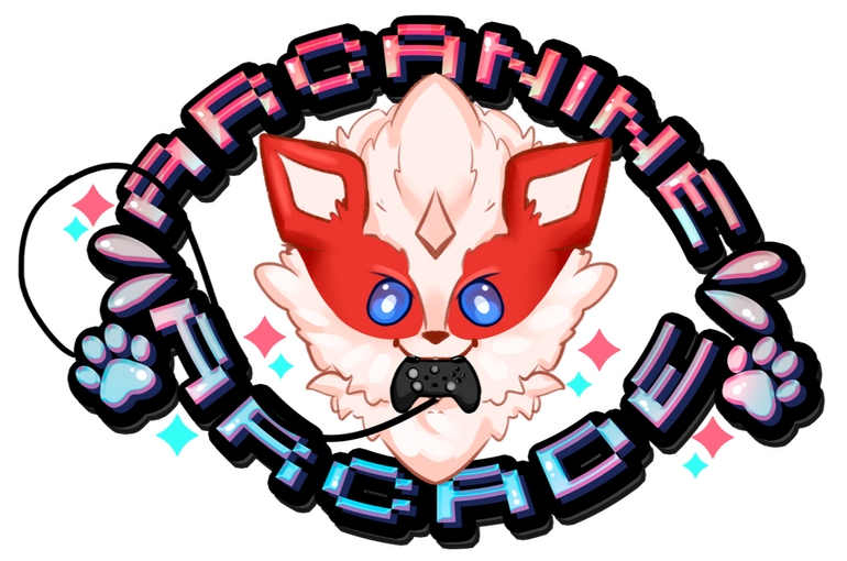 Video Game Let's Plays & TCG Openings