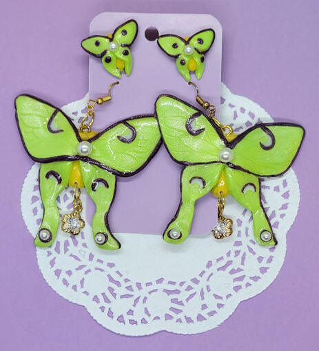 Etsy Shop