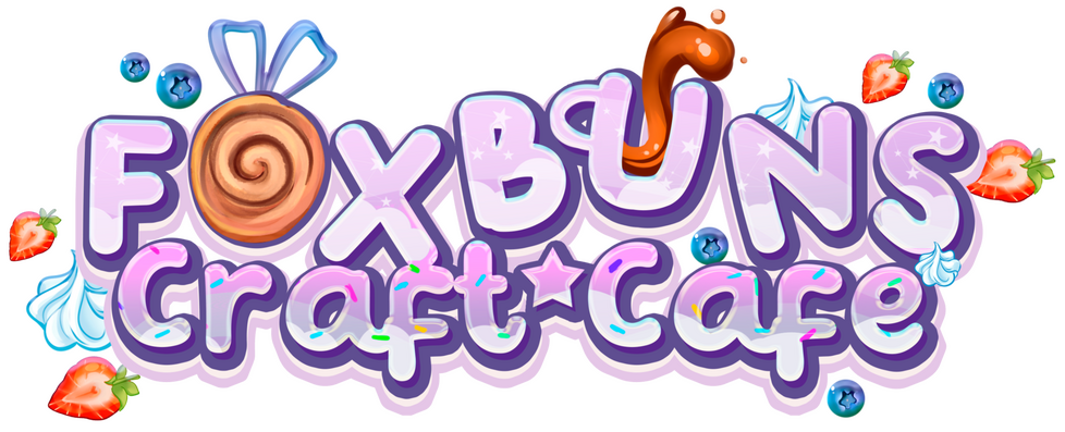 logo graphics by iMoonchi